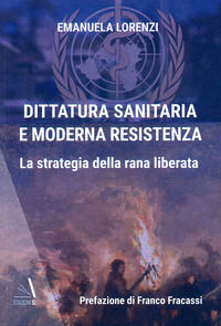 Foto non disponibile