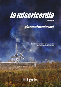 Foto non disponibile