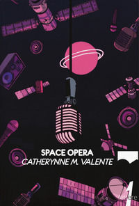 9788831441032 - Space opera