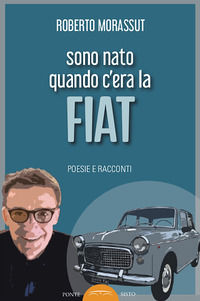 Foto non disponibile