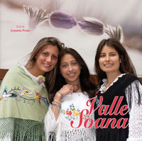 9788831450003 - Valle Soana