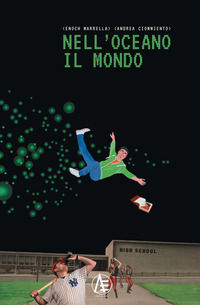 Foto non disponibile
