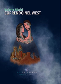 9788831451192 - Correndo nel west