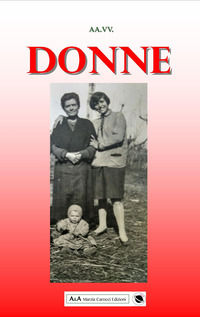 9788831452106 - Donne