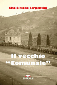 Foto non disponibile
