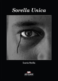 9788831455053 - Sorella unica