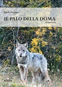 9788831455145 - Il palo della doma