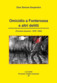 Foto non disponibile