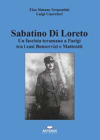 Foto non disponibile