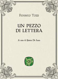Foto non disponibile