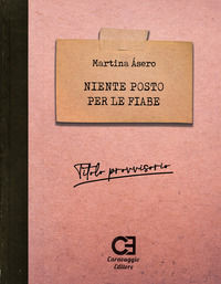 Foto non disponibile