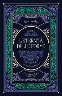 9788831456845 - L'eternità delle forme