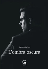 9788831457064 - L'ombra oscura