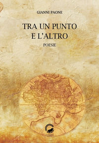 9788831457101 - Tra un punto e l'altro