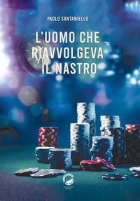 Foto non disponibile