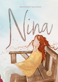 9788831460392 - Nina