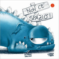 Foto non disponibile
