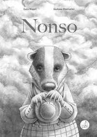 Foto non disponibile