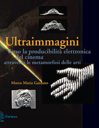 Foto non disponibile
