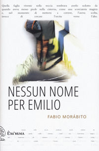 Foto non disponibile