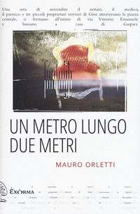 Foto non disponibile