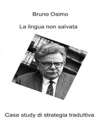 Foto non disponibile