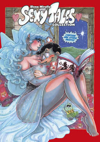 9788831463188 - Sexy tales. Vol. 1