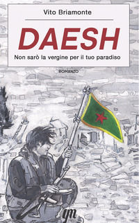 Foto non disponibile
