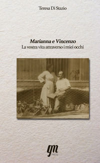 Foto non disponibile