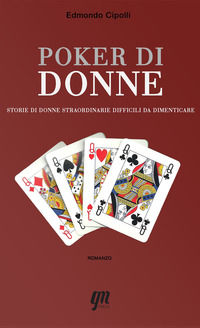 Foto non disponibile
