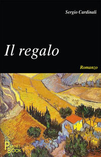 9788831467100 - Il regalo
