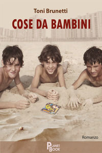 9788831467629 - Cose da bambini