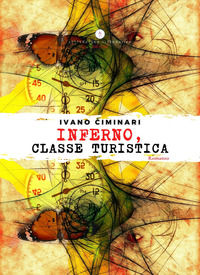 9788831468312 - Inferno, classe turistica