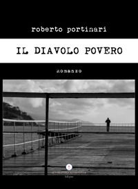 9788831468541 - Il diavolo povero