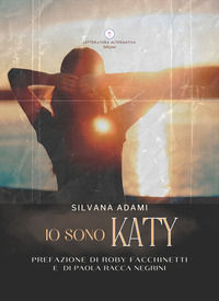 9788831468763 - Io sono Katy