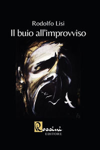 9788831469432 - Il buio all'improvviso