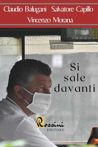 Foto non disponibile