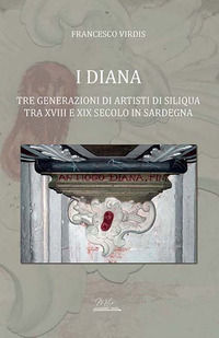 9788831475198 - I diana