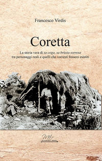 9788831475310 - Coretta