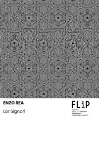 9788831476669 - Lor Signori