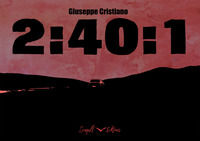 9788831477017 - 2:40:1. Ediz. italiana e inglese