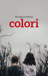 9788831477116 - Colori
