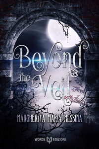9788831481229 - Beyond the veil. Ediz. italiana