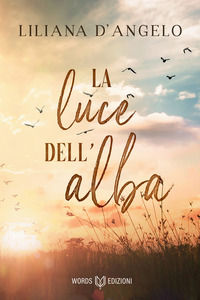 9788831481335 - La luce dell'alba