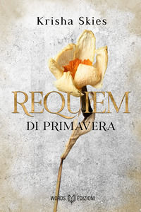 9788831481779 - Requiem di primavera