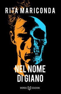 9788831481922 - Nel nome di Giano