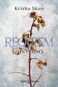 9788831481946 - Requiem d'inverno