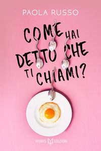 Foto non disponibile