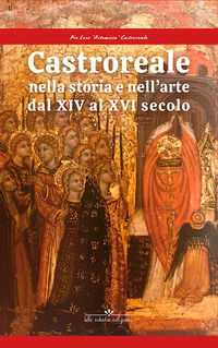 Foto non disponibile