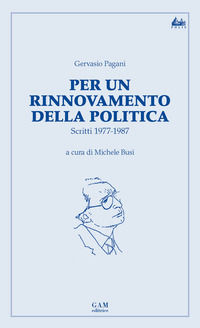 Foto non disponibile